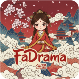 FaDrama